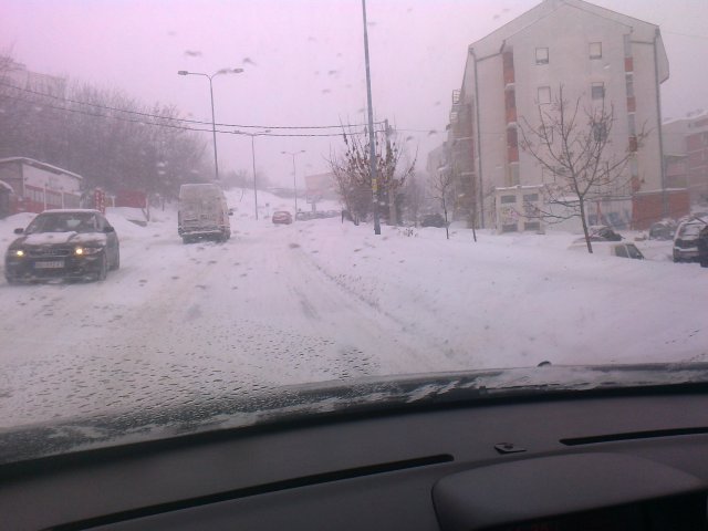 Fotografija0030.jpg, 1 MB